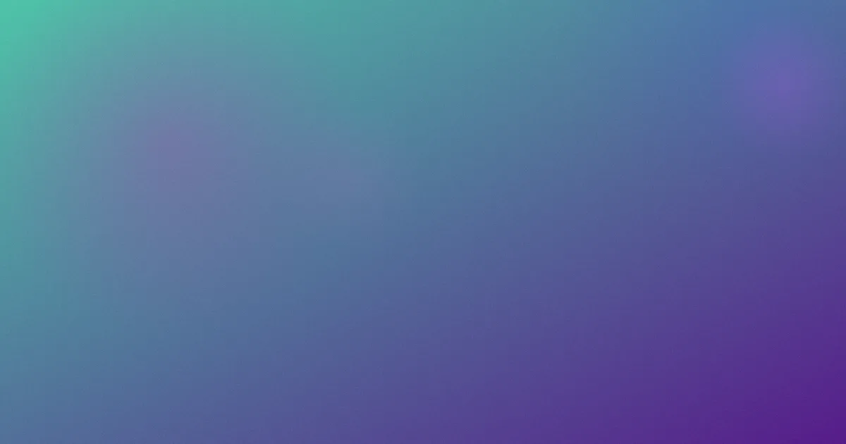 凌云志是什么意思推荐：新手对比